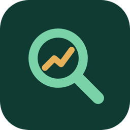 401k Lookup