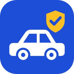 Recall My Car